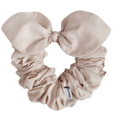 Dew Mini Bow - Milinnery